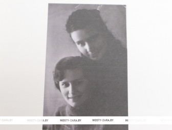 «Всю себя отдавала людям…»