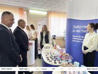 С какими результатами сработало ОАО «Черлёна» в 2025 году