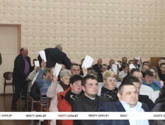 С какими результатами сработало ОАО «Черлёна» в 2025 году