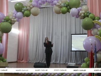 Итоги работы ОАО «Черлёна» за 2025 год