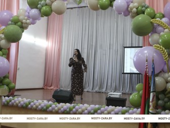 Итоги работы ОАО «Черлёна» за 2025 год