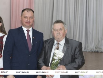 Итоги работы ОАО «Черлёна» за 2025 год