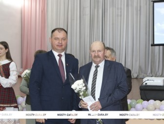 Итоги работы ОАО «Черлёна» за 2025 год