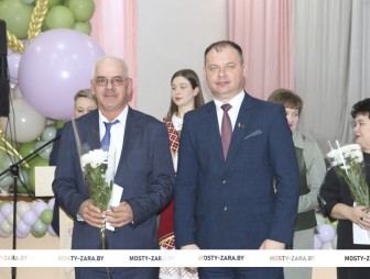 Итоги работы ОАО «Черлёна» за 2025 год