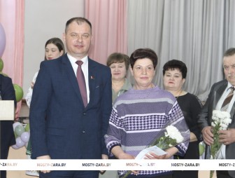 Итоги работы ОАО «Черлёна» за 2025 год