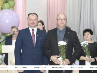 Итоги работы ОАО «Черлёна» за 2025 год