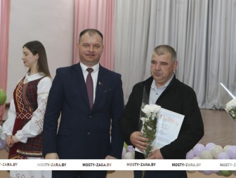 Итоги работы ОАО «Черлёна» за 2025 год