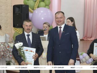 Итоги работы ОАО «Черлёна» за 2025 год