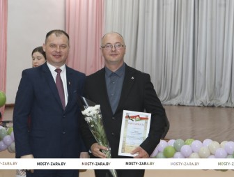 Итоги работы ОАО «Черлёна» за 2025 год