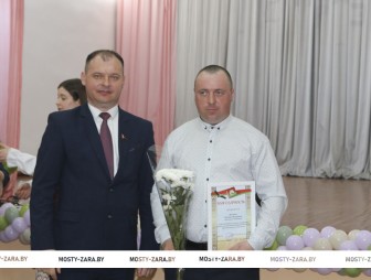 Итоги работы ОАО «Черлёна» за 2025 год