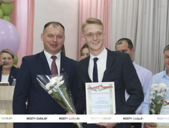 Итоги работы ОАО «Черлёна» за 2025 год