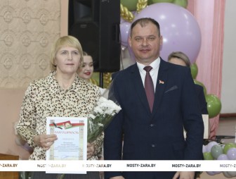 Итоги работы ОАО «Черлёна» за 2025 год