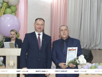 Итоги работы ОАО «Черлёна» за 2025 год