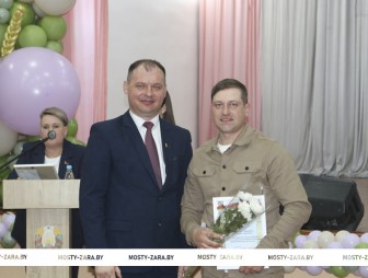 Итоги работы ОАО «Черлёна» за 2025 год