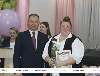 Итоги работы ОАО «Черлёна» за 2025 год