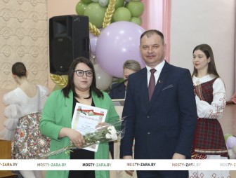 Итоги работы ОАО «Черлёна» за 2025 год