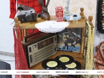 Библионочь-2026