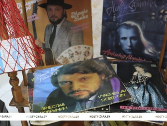 Библионочь-2026