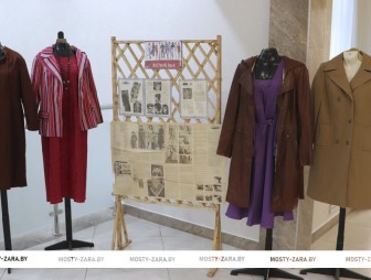 Библионочь-2026