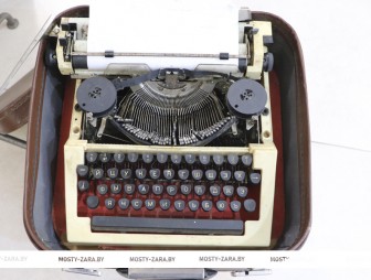 Библионочь-2026