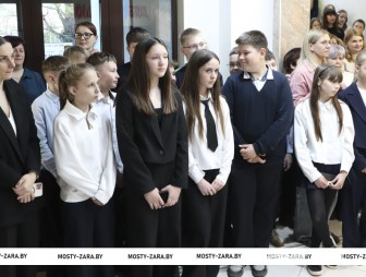 Библионочь-2026