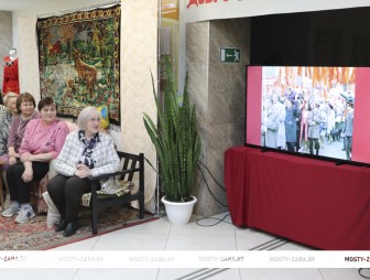 Библионочь-2026