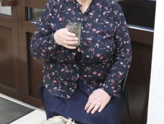 Библионочь-2026