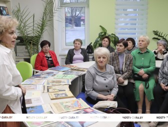 Библионочь-2026