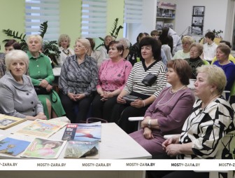 Библионочь-2026