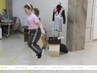 Библионочь-2026