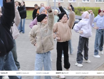 Библионочь-2026