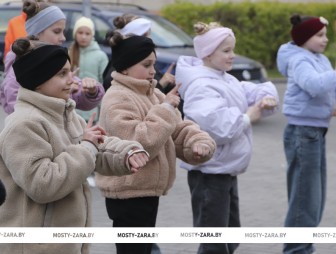 Библионочь-2026