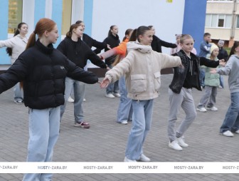 Библионочь-2026