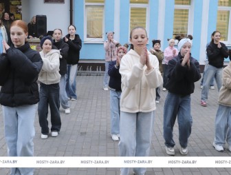 Библионочь-2026