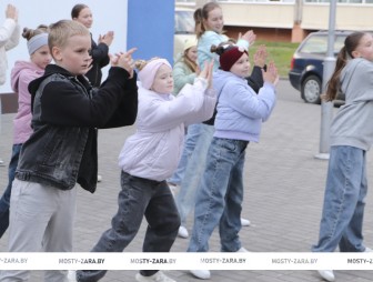 Библионочь-2026