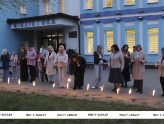 Библионочь-2026