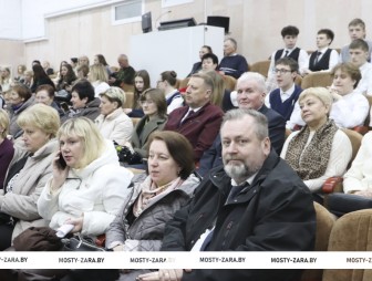 Первомай - 2026