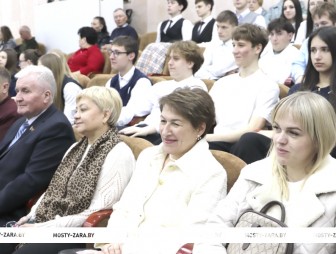 Первомай - 2026