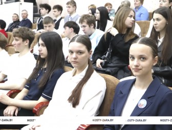 Первомай - 2026