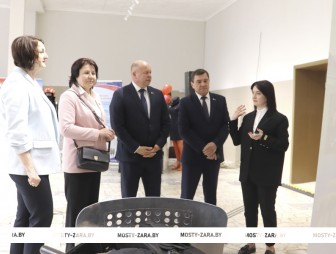 Первомай - 2026