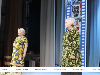 Первомай - 2026