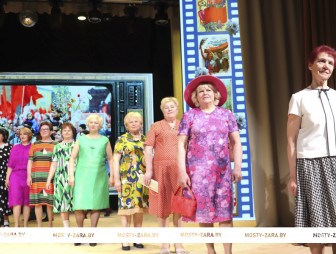 Первомай - 2026