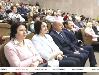 Первомай - 2026