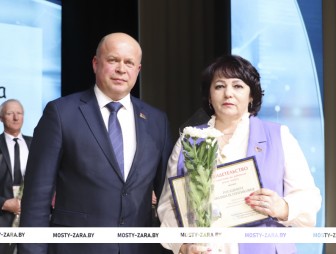 Первомай - 2026