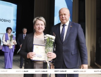 Первомай - 2026