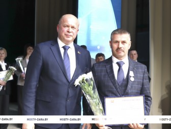 Первомай - 2026