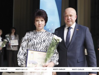 Первомай - 2026