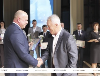 Первомай - 2026