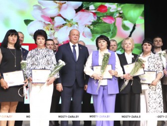 Первомай - 2026