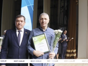 Первомай - 2026